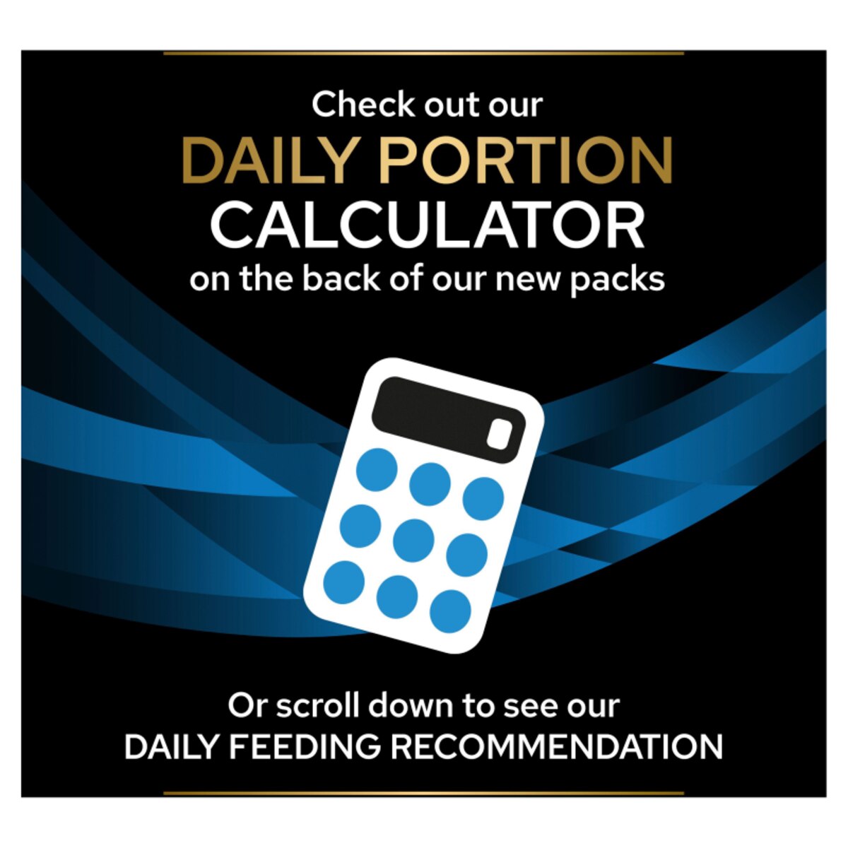 Pro Plan Veterinary Diets DRM Dermatosis Dry Dog Food - 3kg_7